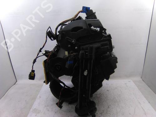 Other CITROËN C2 (JM_) 1.6 | BP19831750O1 