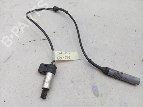 Used Electronic module BMW 3 (E36) 320 i (150 hp) 24377028