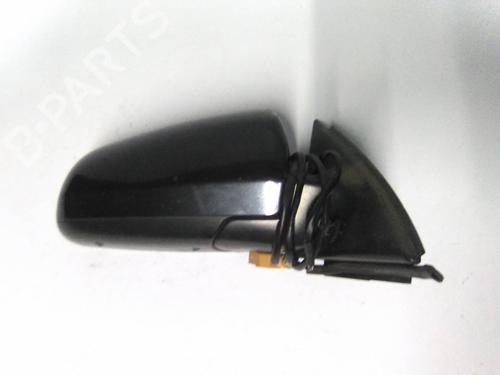 Right mirror AUDI A4 B6 (8E2) 2.0 | BP22935592C27 