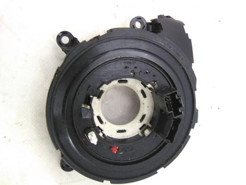 Used Squib airbag BMW 3 (E90) 318 d (122 hp) 19823412