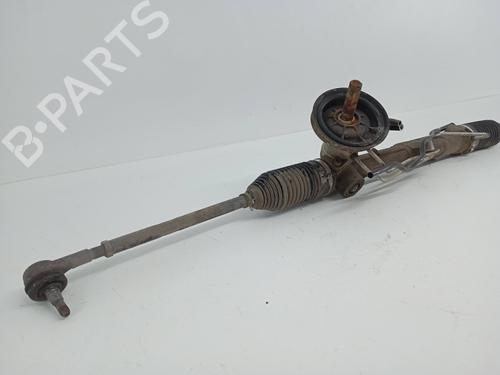 Steering rack PEUGEOT 206 Hatchback (2A/C) 1.4 i | BP32275702M22