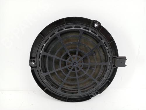 Højttaler PEUGEOT 308 II (LB_, LP_, LW_, LH_, L3_) 1.6 HDi (92 hp) 31624860