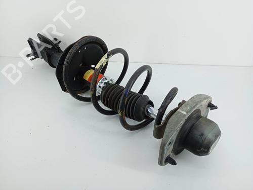 Amortiguador delantero derecho FIAT PUNTO (176_) 55 1.1 (54 hp) 31323041