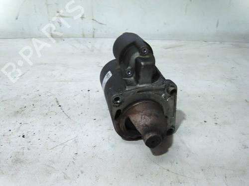 Anlasser für FIAT PUNTO (176_) 55 1.1 (54 hp) 19817069