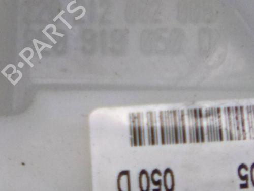 Fuel pump AUDI A4 B7 (8EC) 2.0 TDI | BP19825603M76 