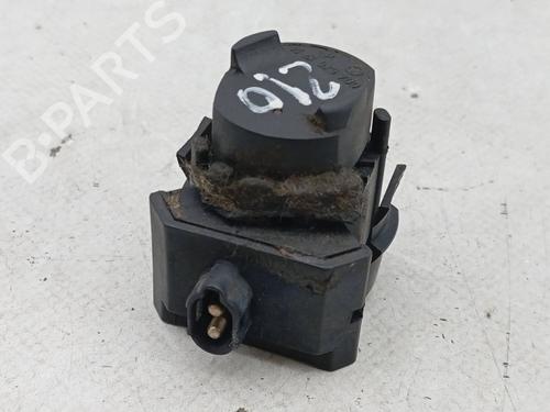 Used Electronic module Electronic module MERCEDES-BENZ E-CLASS (W210) E 300 D (210.020) (136 hp) 28194414 28194414