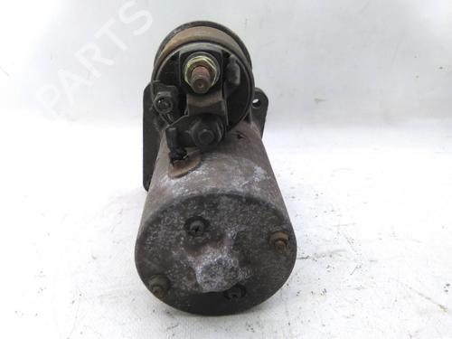 Starter FIAT PUNTO (188_) 1.2 16V 80 (188.233, .235, .253, .255, .333, .353, .639,... | BP24877899M8