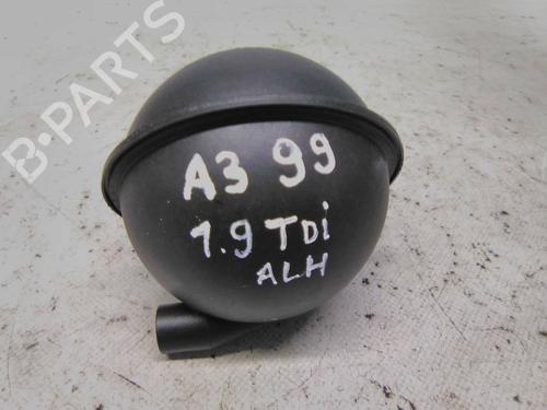Used Other AUDI A3 (8L1) 1.9 TDI (90 hp) 19873902