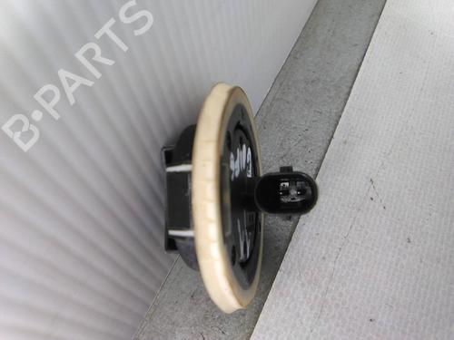 Autre VW GOLF VI (5K1) 1.6 TDI | BP19829974O1 