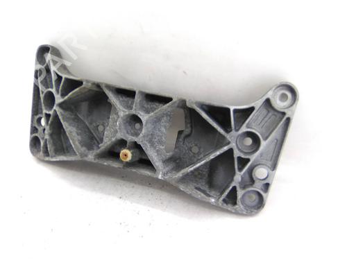 Used Gearbox mount BMW 5 (F10) 520 d (200 hp) 30328274