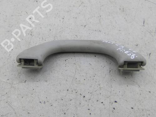 Dakgreep SEAT ALTEA (5P1) 1.9 TDI (105 hp) 19872150