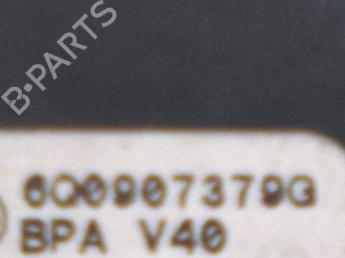 Abs pomp SEAT CORDOBA (6L2) 1.4 TDI | BP19812135M43