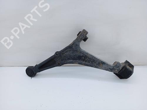 Used Right front suspension arm CITROËN SAXO (S0, S1) 1.1 X, SX (60 hp) 30487870