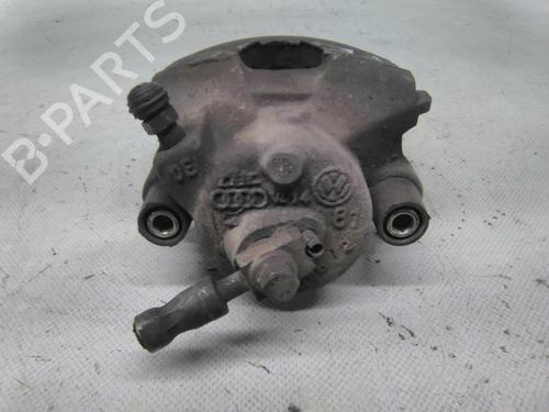 Left front brake caliper SEAT IBIZA III (6L1) 1.2 | BP19876742M105 