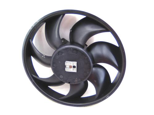 Koelventilatormotor RENAULT ESPACE IV (JK0/1_) 3.0 dCi (JK0J, JK0V) (177 hp) 28384215