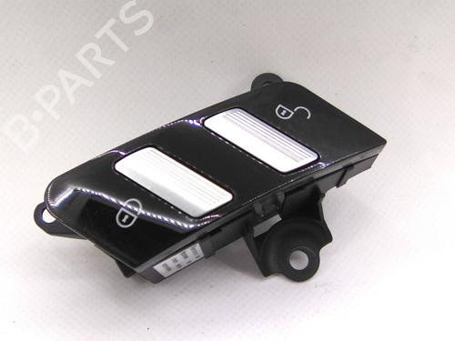 Używane Inne MERCEDES-BENZ S-CLASS (W221, V221) S 350 CDI (211 hp) 27661539