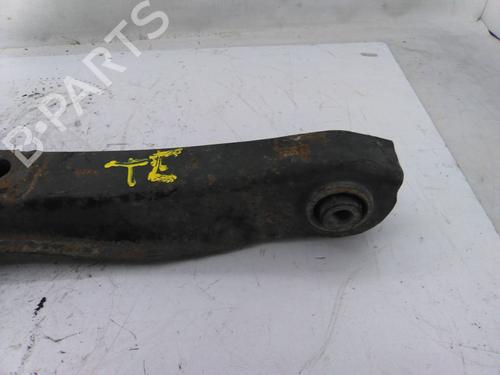 Left rear suspension arm FORD FOCUS II Turnier (DA_, FFS, DS) 1.6 TDCi | BP19835888M14 