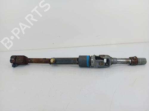 Used Steering column universal joint Steering column universal joint FORD FOCUS I (DAW, DBW) 1.4 16V (75 hp) 33277248 33277248