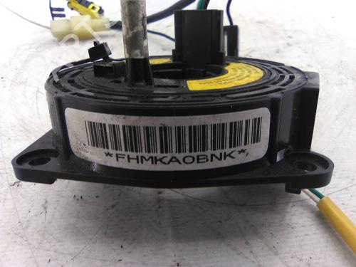 Kontaktrulle Airbag DAEWOO MATIZ (M100, M150) 0.8 | BP19876562C102 