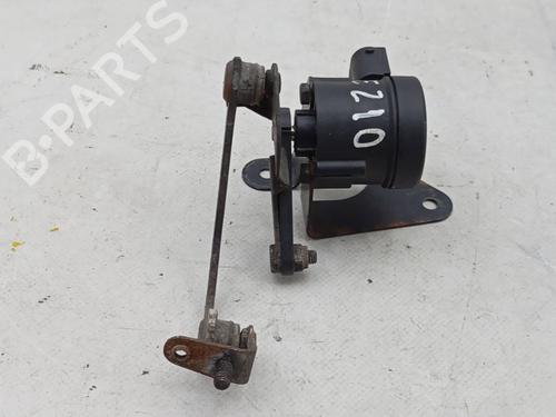 Electronic module MERCEDES-BENZ E-CLASS (W210) E 220 D (210.004) | BP27930892M83 - Image 5