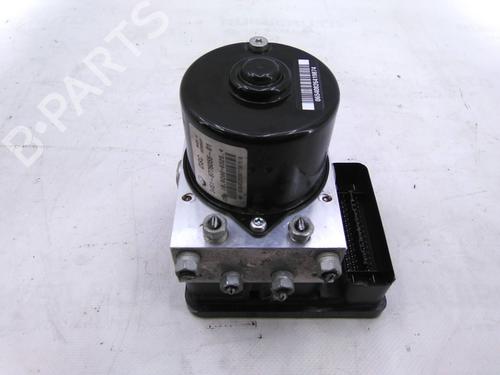 ABS Bremseaggregat BMW 1 (E87) 118 d | BP19818503M43