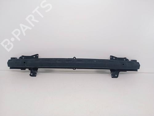 Used Rear bumper reinforcement VW GOLF IV Variant (1J5) 1.4 16V (75 hp) 33211603