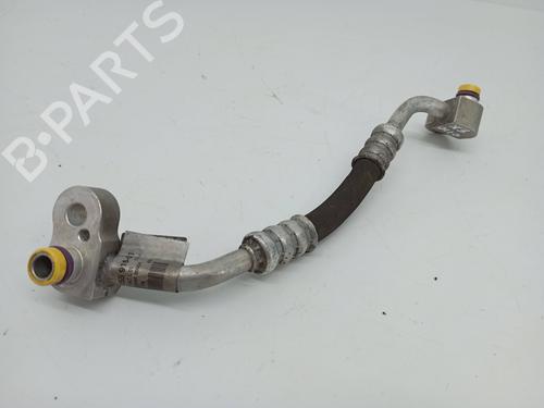 AC pipe BMW X3 (E83) 2.0 d | BP32390837M126
