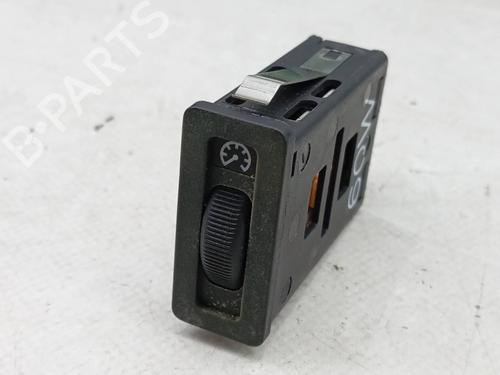 Pulsantiera BMW 5 (E34) 524 td (115 hp) 28076271