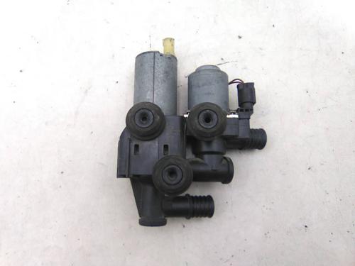 Other BMW 3 (E46) 320 d | BP19845293O1 