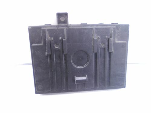 Elektronisk modul FORD FIESTA VI (CB1, CCN) 1.4 TDCi | BP22933255M83