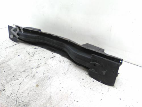Rear bumper reinforcement FIAT STILO (192_) 1.9 JTD (192_XE1A) | BP29567021C73