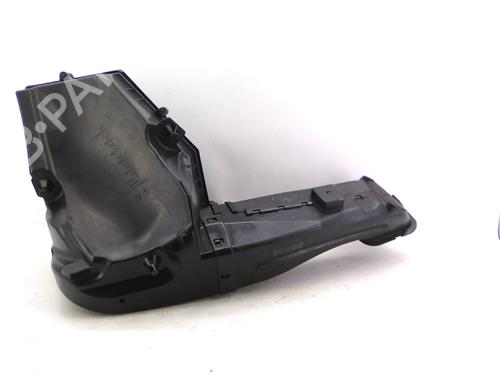 Air filter box BMW 5 Touring (G31) 525 d | BP21496549M87 