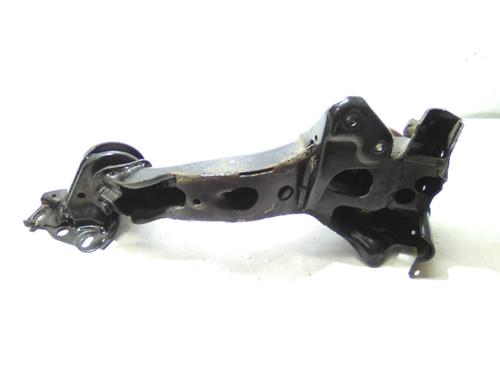 Left rear steering knuckle MINI MINI (R50, R53) Cooper | BP19811396M27 