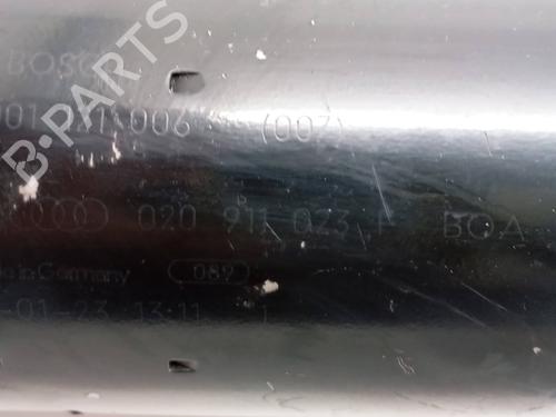 Starter SEAT LEON (1M1) 1.6 16 V | BP33047286M8 - Image 3