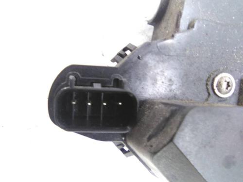 Front left lock FORD MONDEO IV (BA7) 1.6 TDCi | BP19836666C98 