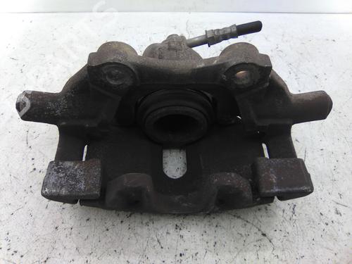 Right front brake caliper SEAT ALHAMBRA (7V8, 7V9) 1.9 TDI | BP19868147M104 