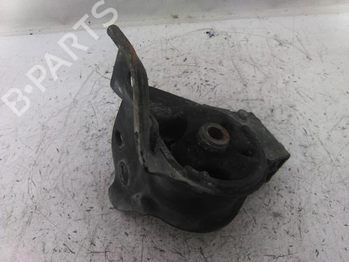 Used Engine mount HONDA CIVIC VI Hatchback (EJ, EK) 1.4 i S (EJ9) (90 hp) 19817555