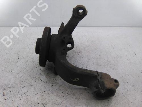Right front steering knuckle FORD GALAXY I (WGR) 1.9 TDI | BP19870916M26 