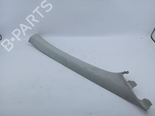 Used Other NISSAN QASHQAI / QASHQAI +2 I (J10, NJ10, JJ10E) 1.5 dCi (106 hp) 27895277