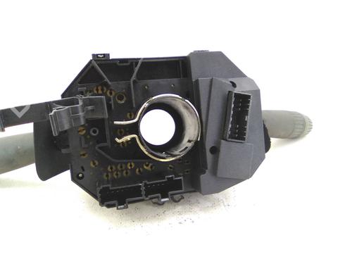 Switch FIAT PUNTO (188_) 1.2 16V 80 (188.233, .235, .253, .255, .333, .353, .639,... | BP29071541I30 