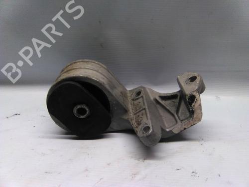 Used Engine mount HYUNDAI LANTRA II Estate (J-2) 1.9 D (68 hp) 19845782