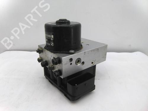 ABS pump BMW 3 (E46) 320 d | BP19843951M43 