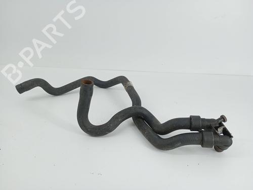 Used Cable PEUGEOT 306 Hatchback (7A, 7C, N3, N5) 1.8 D (60 hp) 32275698