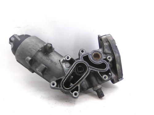 Autre BMW X5 (E70) xDrive 35 d (286 hp) 21692642