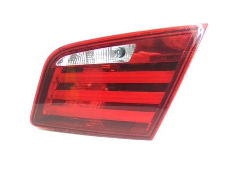 Used Right tailgate light BMW 5 (F10) 520 d (200 hp) 30299567