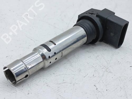 Otra VW GOLF IV (1J1) 1.6 | BP23869661O1