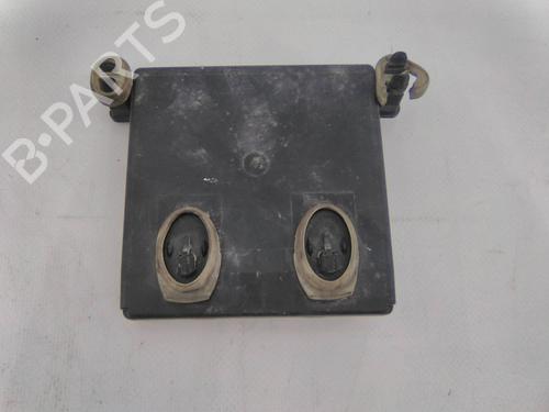 Module électronique MERCEDES-BENZ E-CLASS (W211) E 220 CDI (211.006) | BP22960882M83 