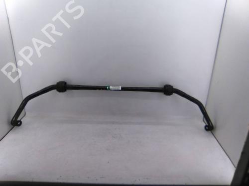 Used Anti roll bar BMW 5 (F10) 520 d (200 hp) 30299613