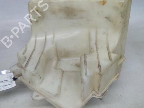 Used Other SEAT MARBELLA (28A) 0.8 (34 hp) 19870957
