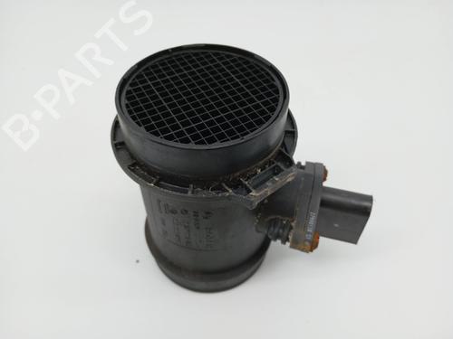 Other AUDI A4 B5 (8D2) 2.5 TDI | BP31028899O1